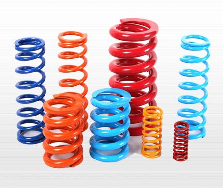 特殊用途碳素彈簧鋼絲規(guī)范